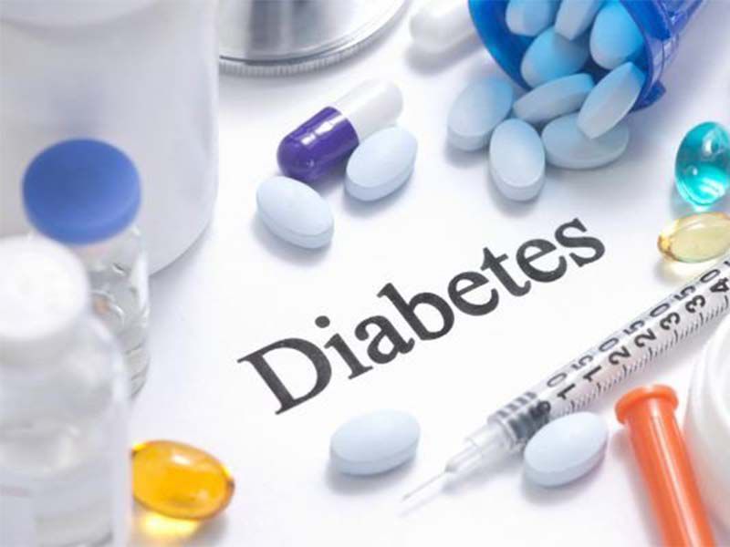 دیابت؛ تهدیدی برای سلامت جنسی مردان است